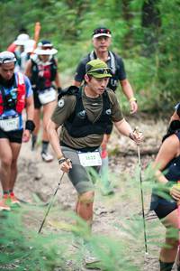 BIB: 
                            <button type="button" onclick="openModal(26880343)" class="btn btn-primary btn-sm float-right btn-popup" data-toggle="modal" data-target=".modal-high-quality">
                        <i class="fas fa-shopping-cart"></i> Add to Cart
                    </button>
                                            <button type="button" onclick="isThisMe(26880343, true)" class="btn btn-success btn-sm float-right btn-popup btn-isme hidden" data-toggle="tooltip" data-placement="bottom" title="นี่คือรูปของคุณใช่ไหม คลิกที่นี่เพื่อเอาเข้าอัลบั้ม">
                        <i class="fas fa-plus"></i> Add to album
                    </button>
                    <button type="button" onclick="isThisMe(26880343, false)" class="btn btn-warning btn-sm float-right btn-popup btn-isnotme hidden">
                        <i class="fas fa-ban"></i> Remove from album
                    </button>